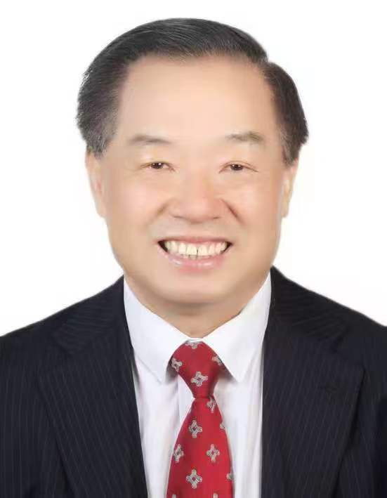 微信图片_20260731195932_3_5.jpg