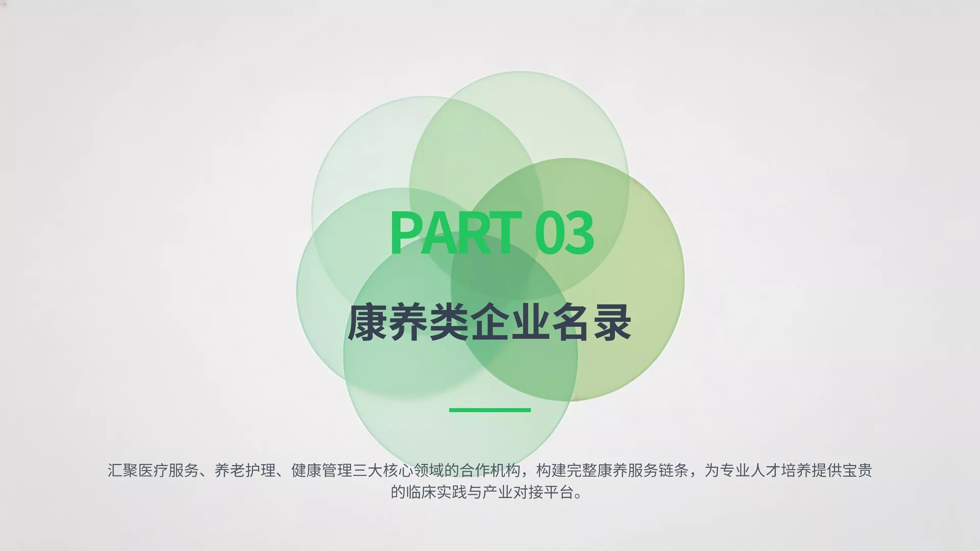 海南万宁食品药品职业学院合作企业名录(2)_14.jpg