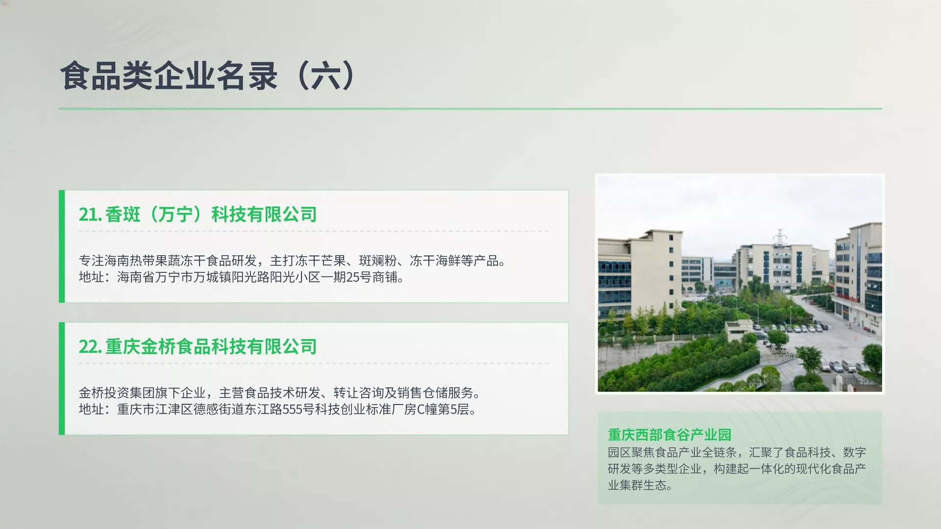 海南万宁食品药品职业学院合作企业名录(2)_10.jpg