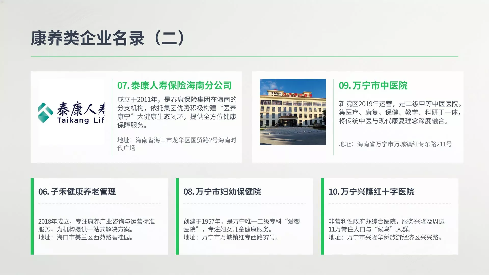 海南万宁食品药品职业学院合作企业名录(2)_16.jpg