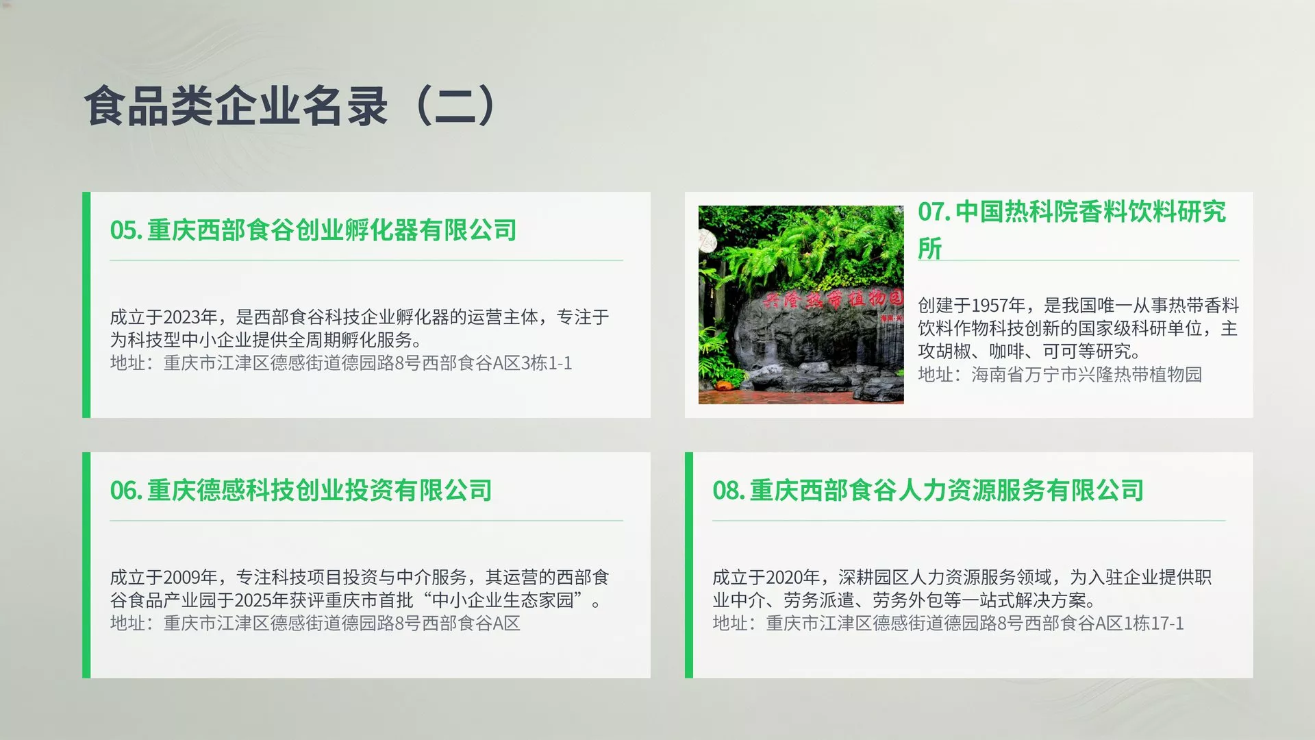 海南万宁食品药品职业学院合作企业名录(2)_06.jpg