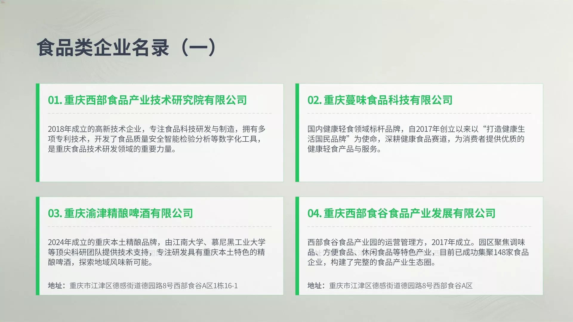 海南万宁食品药品职业学院合作企业名录(2)_05.jpg