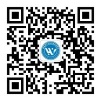 招就处公众号5